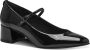 Tamaris Dames Pumps 1-22312-43 001 normaal - Thumbnail 1