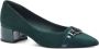 Tamaris Dames Pumps 1-22313-43 700 normaal - Thumbnail 4