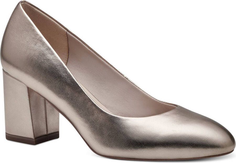 Tamaris Dames Pumps 1-22407-41 933
