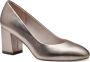 Tamaris Dames Pumps 1-22407-41 933 normaal - Thumbnail 1