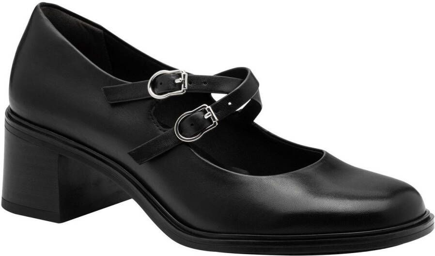 Tamaris Dames Pumps 1-22411-45 001