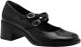 Tamaris Dames Pumps 1-22411-45 001 - Thumbnail 1