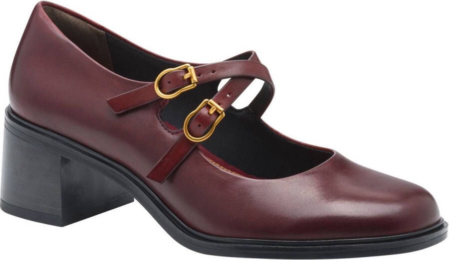 Tamaris Dames Pumps 1-22411-45 537