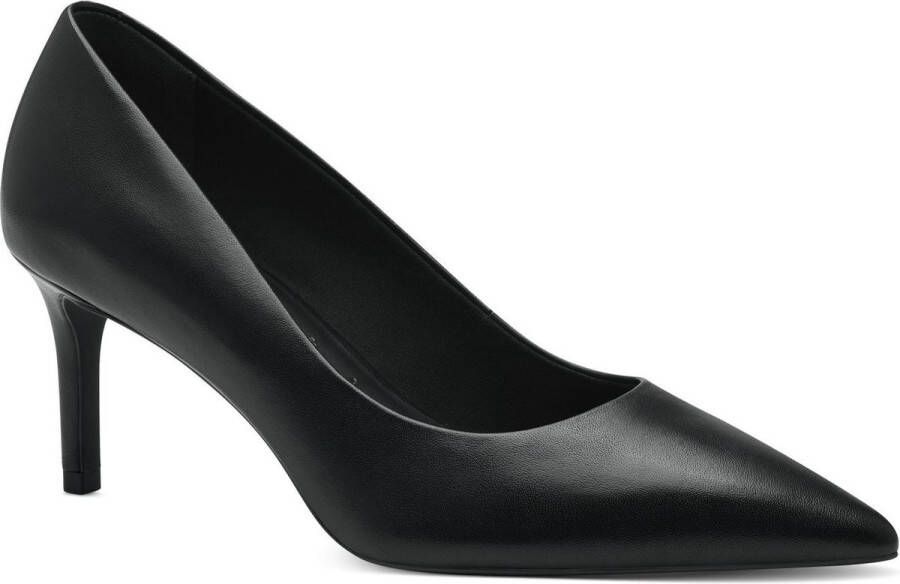 Tamaris Dames Pumps 1-22415-41 001