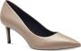 Tamaris Dames Pumps 1-22415-41 341 normaal - Thumbnail 1