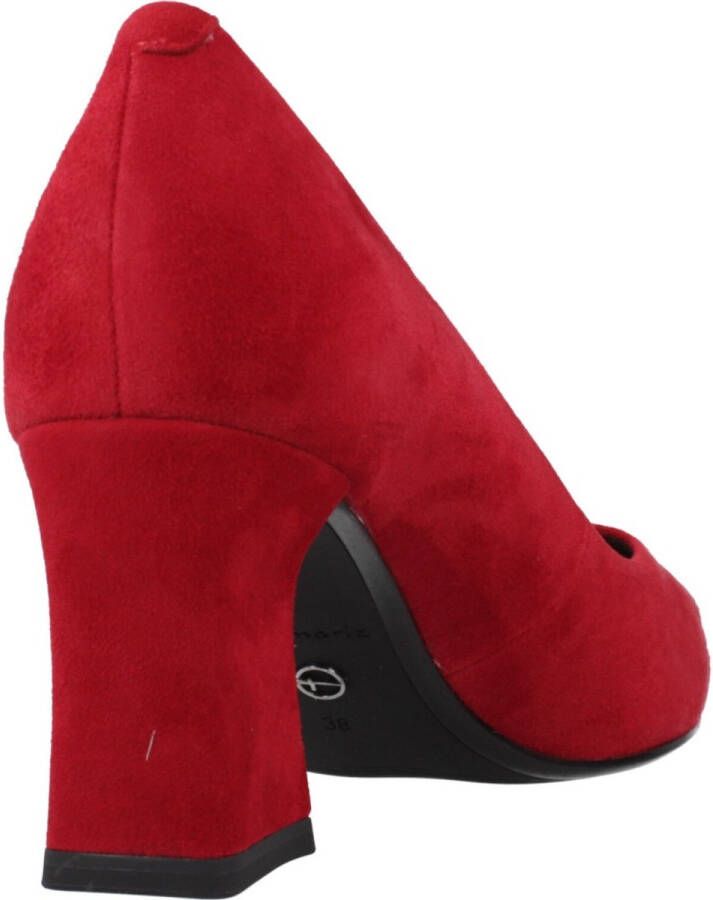 Tamaris Dames Pumps 1-22427-43 50A normaal