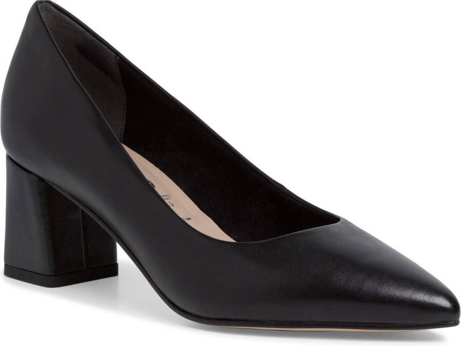 Tamaris Dames Pumps 1-22435-41 003 normaal