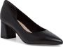 Tamaris Dames Pumps 1-22435-41 003 normaal - Thumbnail 1