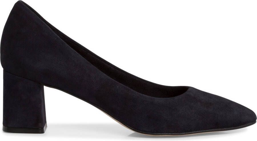 Tamaris Dames Pumps 1-22435-41 805 normaal - Foto 2