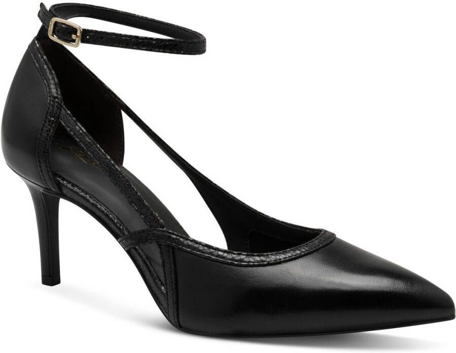Tamaris Dames Pumps 1-22436-44 098