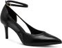 Tamaris Dames Pumps 1-22436-44 098 - Thumbnail 1