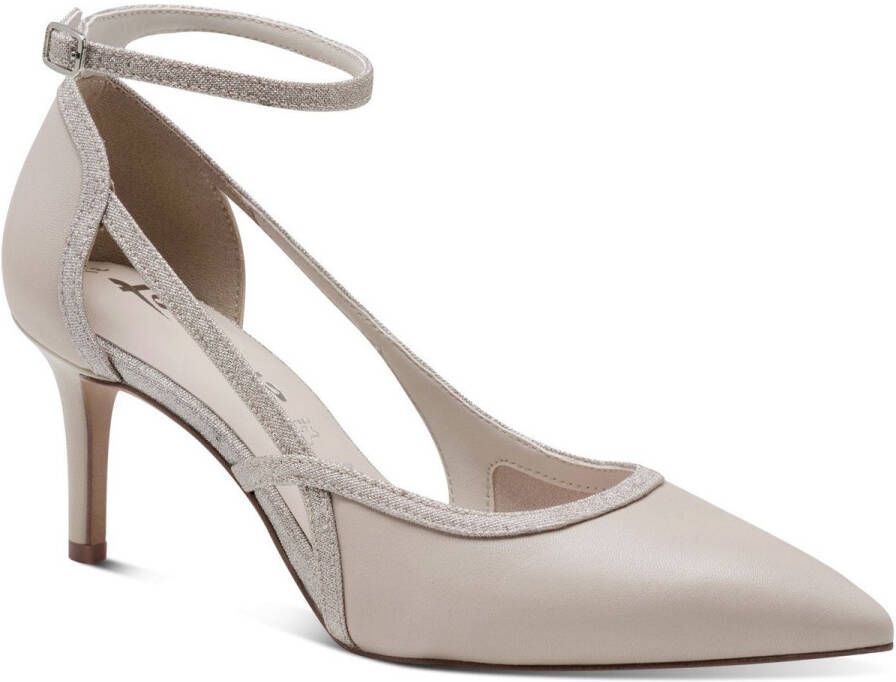 Tamaris Dames Pumps 1-22436-44 430