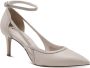 Tamaris Dames Pumps 1-22436-44 430 - Thumbnail 1