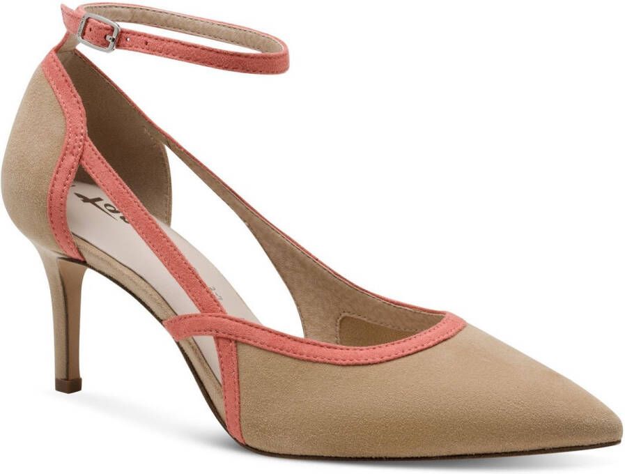 Tamaris Dames Pumps 1-22436-44 445