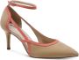 Tamaris Dames Pumps 1-22436-44 445 - Thumbnail 3