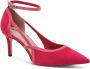 Tamaris Dames Pumps 1-22436-44 514 - Thumbnail 4