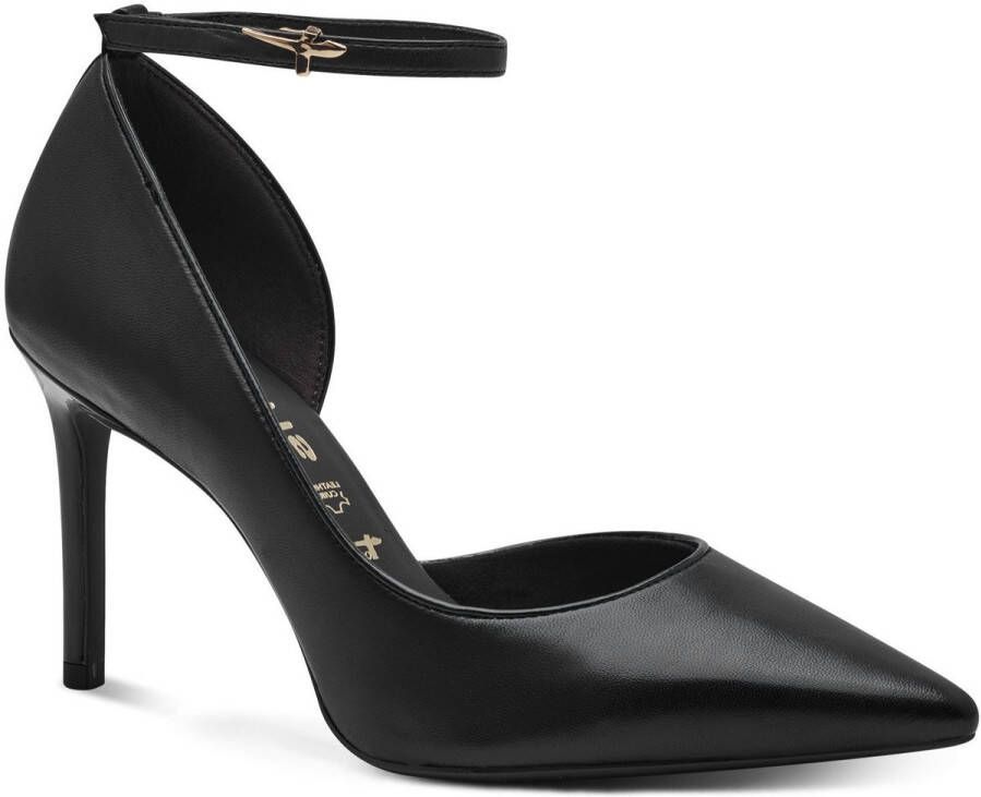 Tamaris Dames Pumps 1-22438-44 003