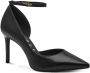 Tamaris Dames Pumps 1-22438-44 003 - Thumbnail 3