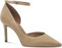 Tamaris Dames Pumps 1-22438-44 435 - Thumbnail 1