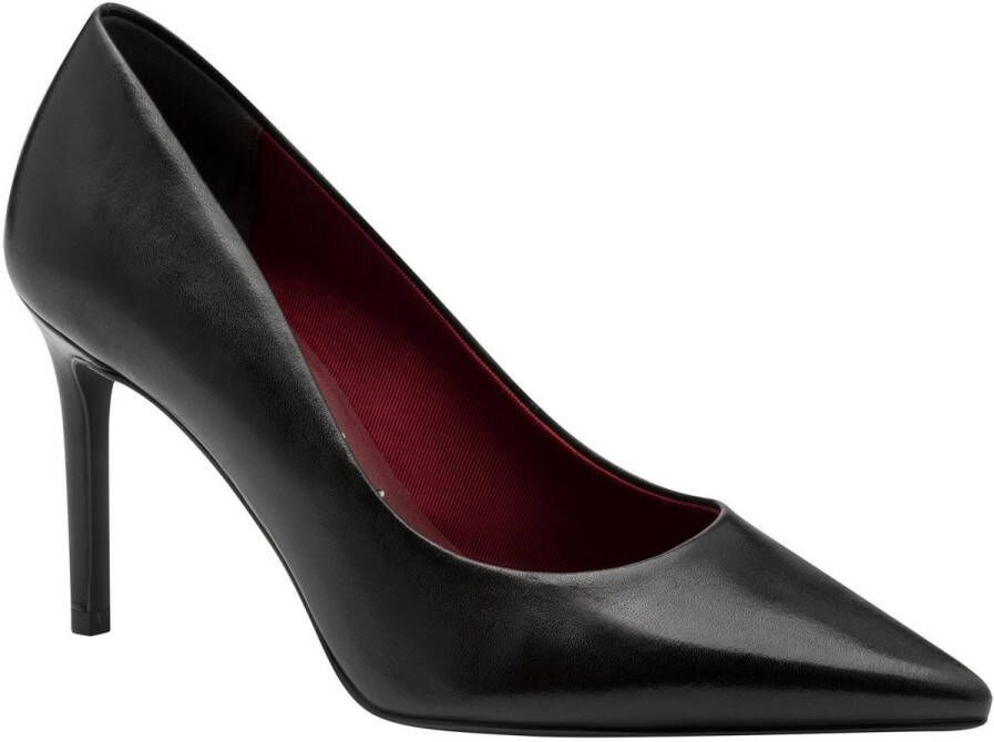Tamaris Dames Pumps 1-22480-42 003