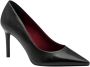 Tamaris Dames Pumps 1-22480-42 003 - Thumbnail 1