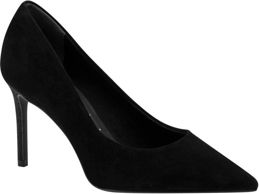 Tamaris Dames Pumps 1-22480-42 098
