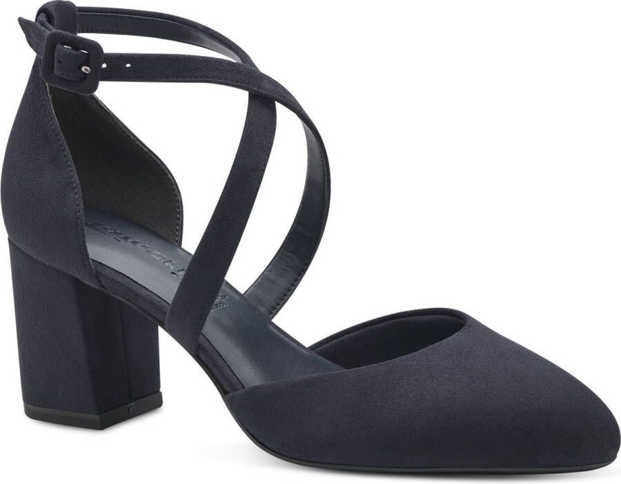 Tamaris Dames Pumps 1-24414-41 805 normaal - Foto 2