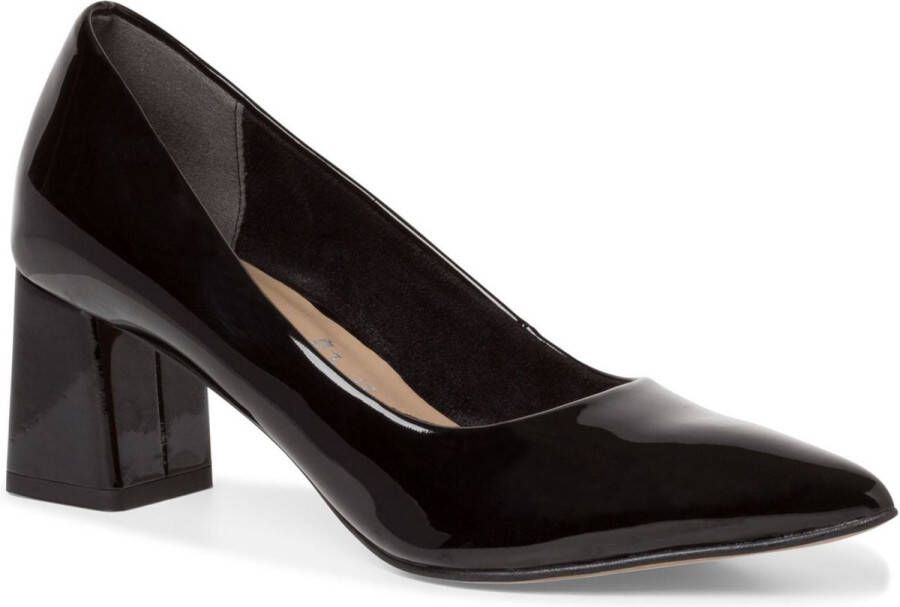 Tamaris Dames Pumps 1-1-22436-20