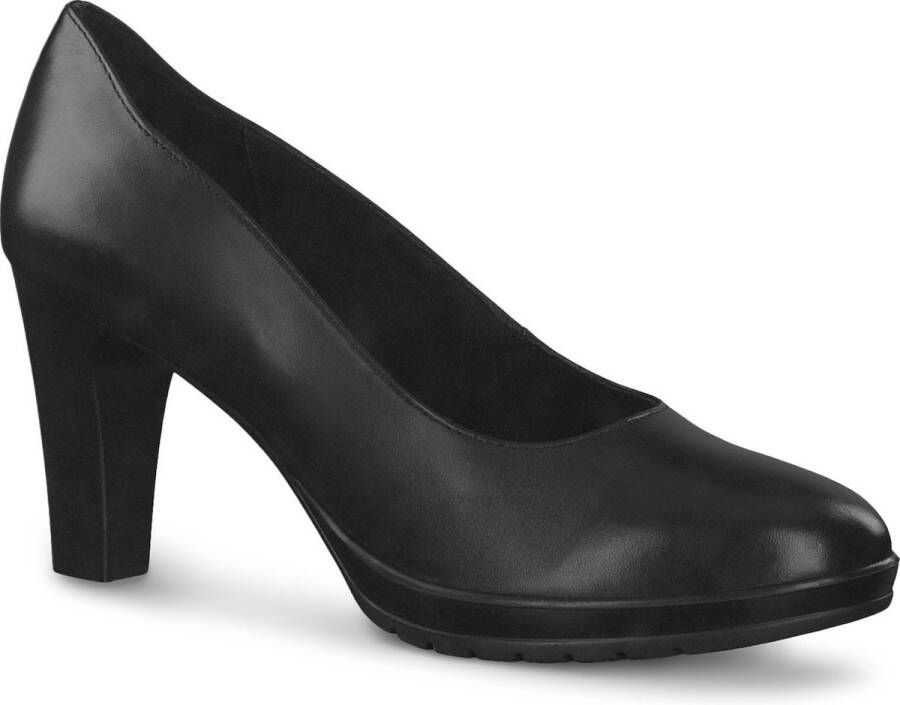 Tamaris Dames Pumps smal