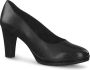 Tamaris Dames Pumps smal - Thumbnail 1