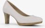 Tamaris Dames Pumps 1-22410-41 100 normaal - Thumbnail 5