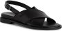 Tamaris Dames Sandaal 1-28102-44 003 - Thumbnail 1