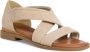 Tamaris Dames Sandaal 1-28112-42 418 normaal - Thumbnail 1