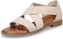Tamaris Dames Sandaal 1-28112-42 418 normaal - Thumbnail 5