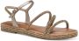 Tamaris Dames Sandaal 1-28114-44 900 - Thumbnail 1