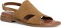 Tamaris 1-28116-42 346 Sand-sandalen -open schoenen - Thumbnail 3