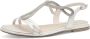 Tamaris Dames Sandaal 1-28126-44 229 - Thumbnail 1