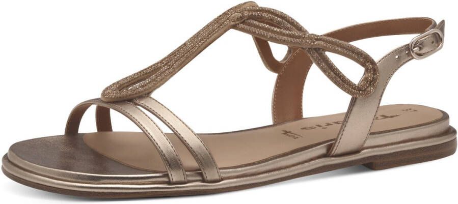Tamaris Dames Sandaal 1-28126-44 900