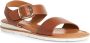 Tamaris Dames Sandaal 1-28133-44 305 - Thumbnail 1