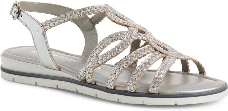 Tamaris Dames Sandaal 1-28134-44 941