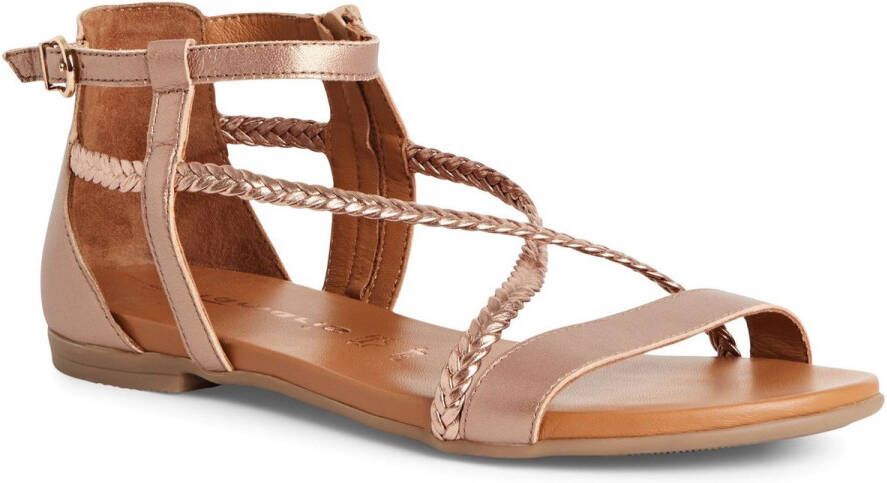 Tamaris Dames Sandaal 1-28138-44 952