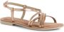 Tamaris Dames Sandaal 1-28139-44 952 - Thumbnail 1