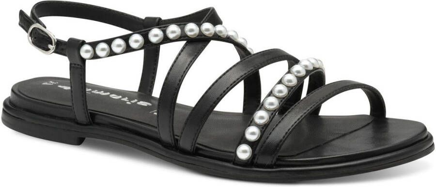 Tamaris Dames Sandaal 1-28143-44 001