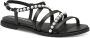 Tamaris Dames Sandaal 1-28143-44 001 - Thumbnail 1
