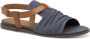 Tamaris Dames Sandaal 1-28146-44 800 - Thumbnail 1