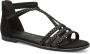 Tamaris Dames Sandaal 1-28149-44 007 - Thumbnail 1