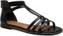 Tamaris Dames Sandaal 1-28157-44 001 - Thumbnail 1
