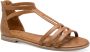 Tamaris Dames Sandaal 1-28157-44 305 - Thumbnail 1