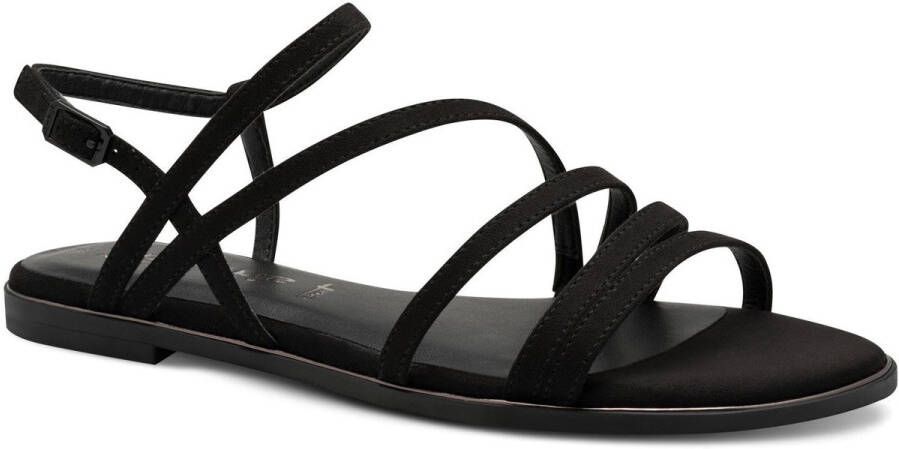 Tamaris Dames Sandaal 1-28188-44 001
