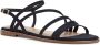 Tamaris Dames Sandaal 1-28188-44 805 - Thumbnail 1